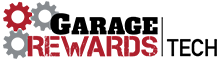 Garage-Rewards-Tech-Logo