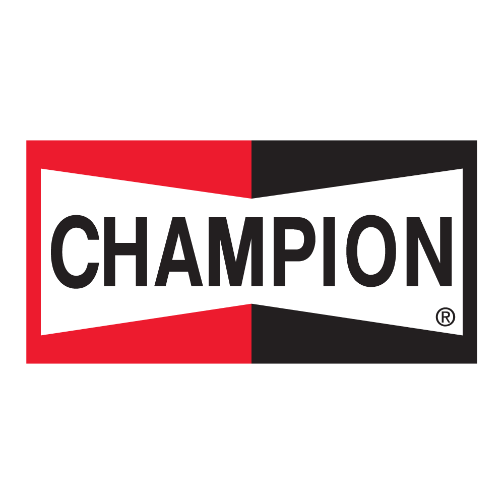 champion