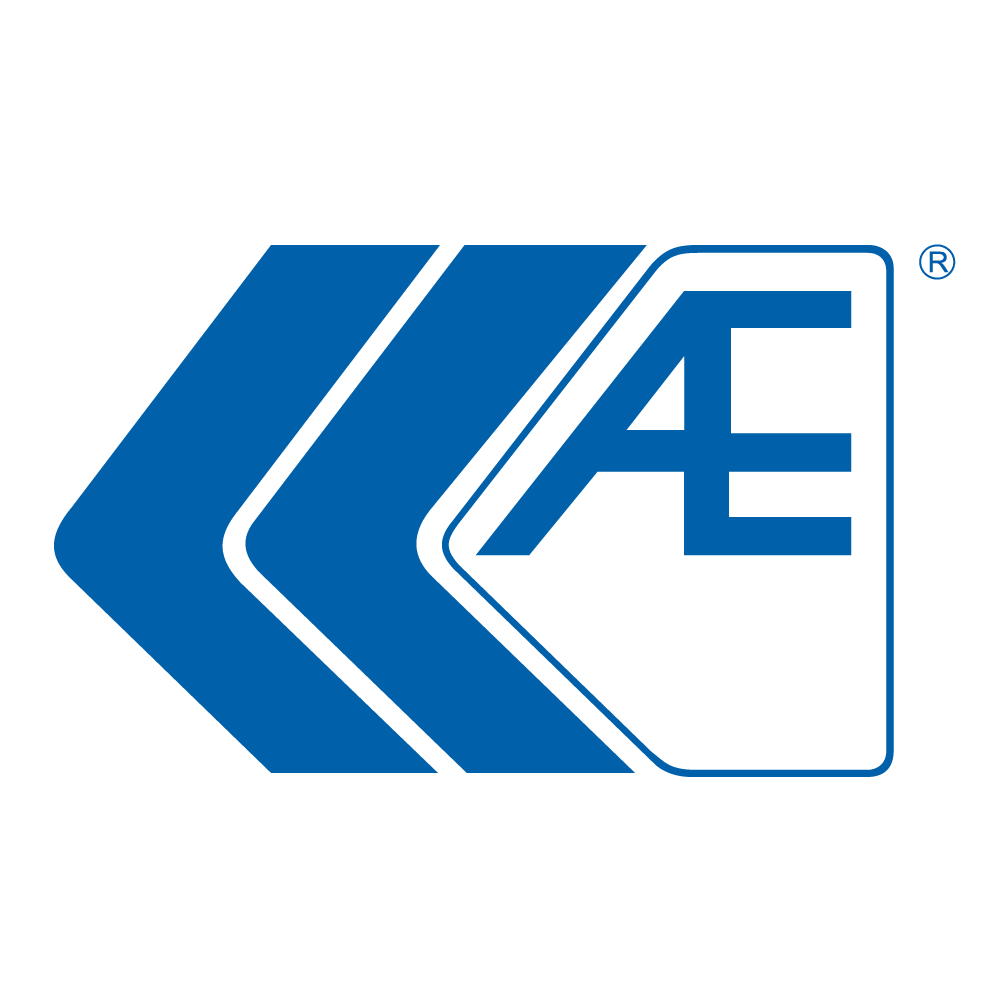 ae