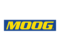 moog3