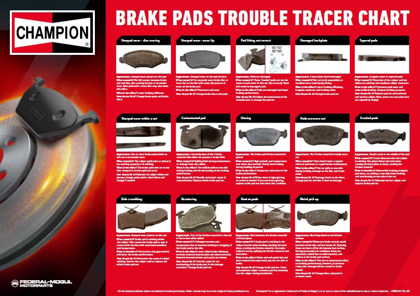 brake-pads2