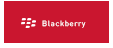 AppButton_Blackberry