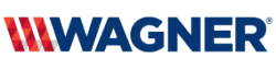 Wagner-logo-sm