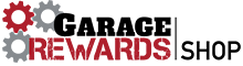 Garage-Rewards-Shop-Logo
