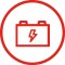 Battery-Tender-Icon