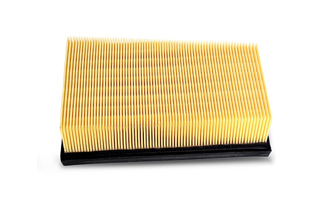 champion-air-filter-2