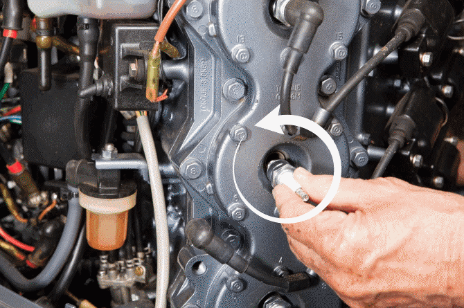 BoatSparkPlugs (1) BoatSparkPlugs (1)