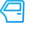 Mar_04_Icons