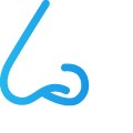 Mar_04_Icons