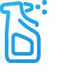 Mar_04_Icons