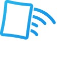 Mar_04_Icons