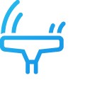 Mar_04_Icons