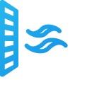 Mar_04_Icons