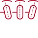 Camber-Alignment-Icon