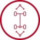 Four-Wheel-Alignment-Icon