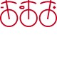 Caster-Alignment-Icon