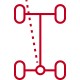 Thrust-Icon