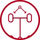 Front-End-Alignment-Icon