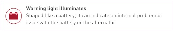 Warning-Light-Illuminates-Graphic