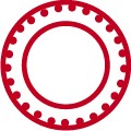 Mar_04_Icons