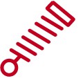 Mar_04_Icons