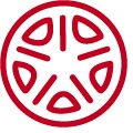 Mar_04_Icons