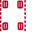 Mar_04_Icons
