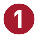 Number-1-Wheel