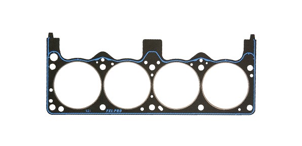 Head-Gasket
