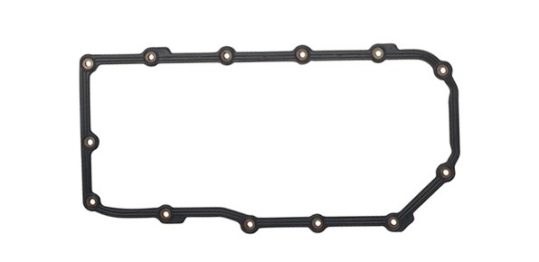 Oil-Pan-Gasket