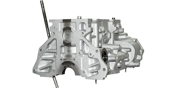 Cylinder-Head-Valve-Cover
