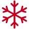 Turn-Off-Air-Conditioning-Icon