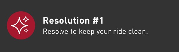 Resolution-1-Graphic