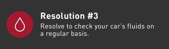 Resolution-3-Graphic