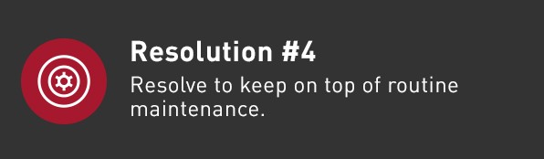 Resolution-4-Graphic