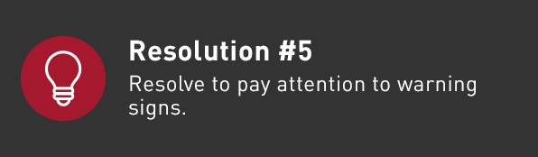 Resolution-5-Graphic