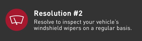 Resolution-2-Graphic