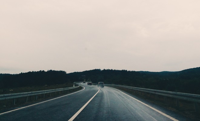 driving-with-proper-wheel-alignment