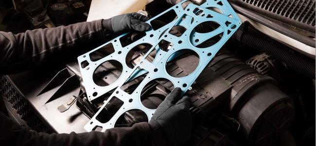 Car-Engine-Gaskets