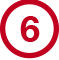 Number-6-Icon