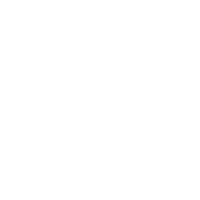 number-eight-white-background