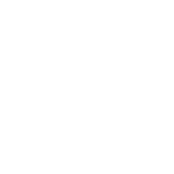 number-one-white-background