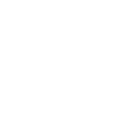 number-three-white-background