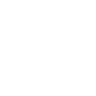 number-seven-white-background