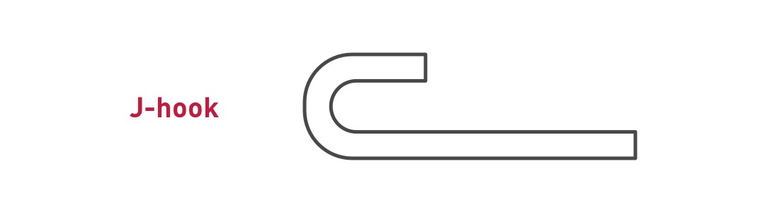 J-Hook-Windshield-Wiper-Connector-Sketch