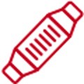 Catalytic-Converter-Icon